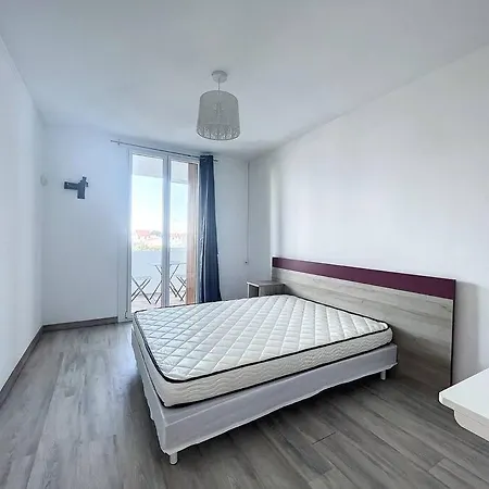 Moulin A Vent 8 Personnes Apartment *