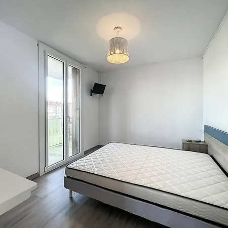 Moulin A Vent 8 Personnes Apartment Perpignan