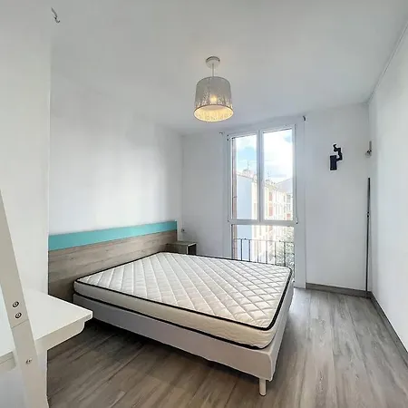 Moulin A Vent 8 Personnes Apartment Perpignan